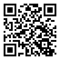 233小游戏免费下载正版无限次