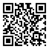 read阅读手机安卓破解安装版永久vip阅读版