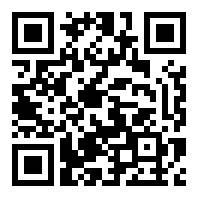 jk漫画免费版下载头像是粉头老版本安卓MOD版