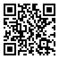 club直播app电影手机软件安卓破解Web2.0版