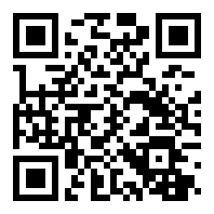 club直播app电影手机软件app