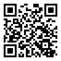 韩漫之家2023免费版在线观看安卓破解绿色版