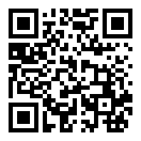 read阅读手机安卓破解安装版永久vip旧版安卓