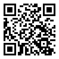 read阅读手机安卓破解安装版永久vip限时攻略