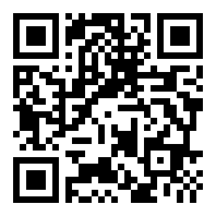 3d平衡球下载游戏补丁