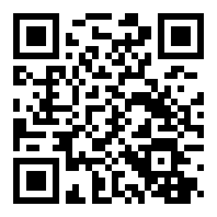 xmind破解版去限制版