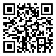 wp7软件下载解锁会员免费版