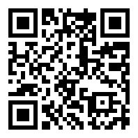 OurTV电视版去广告手机版