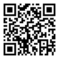 大理公馆迪蒂尼欢乐世界安卓破解WiFi版