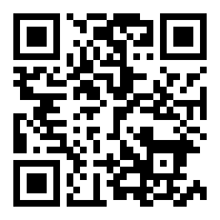 cf穿越火线游戏下载安卓破解春节版