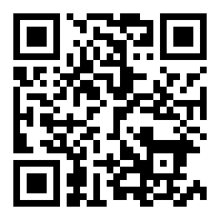 read阅读手机安卓破解安装版永久vip最新版下载2025