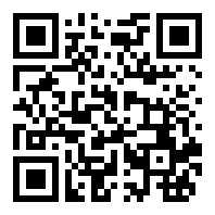 read阅读手机安卓破解安装版永久vip最新版下载2025