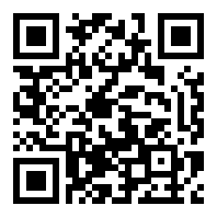 read阅读手机安卓破解安装版永久vip全解锁