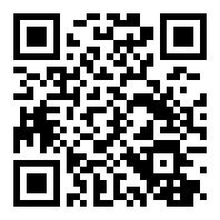 read阅读手机安卓破解安装版永久vip提米版