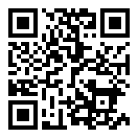 read阅读手机安卓破解安装版永久vip看书破解