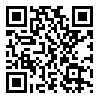 3d单机游戏下载基地安全版