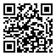 AGE动漫APP官网版中文版