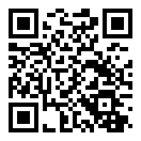 read阅读手机安卓破解安装版永久vip免排队
