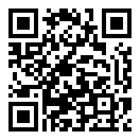 read阅读手机安卓破解安装版永久vip北斗版