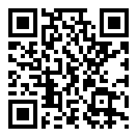 read阅读手机安卓破解安装版永久vip免费vip版