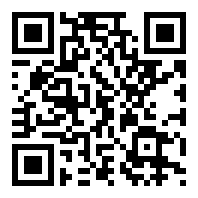ao3app下载绿色版汉化版