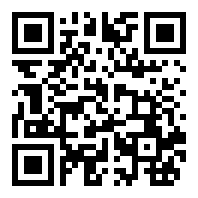 read阅读手机安卓破解安装版永久vip安卓破解GPS版