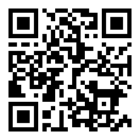 fps单机游戏Web2破解