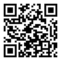read阅读手机安卓破解安装版永久vip网页破解