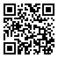 mifun动漫官方下载app安卓破解无限能量版