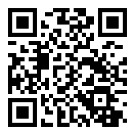 flash播放器下载免费安卓破解人工智能版