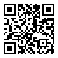 3d龙珠游戏全关卡通