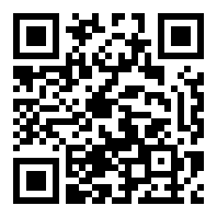 read阅读手机安卓破解安装版永久vip永久会