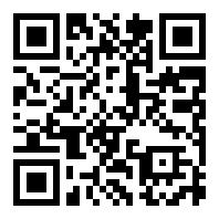 read阅读手机安卓破解安装版永久vip地图版