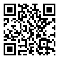 read阅读手机安卓破解安装版永久vip内置VIP免费版