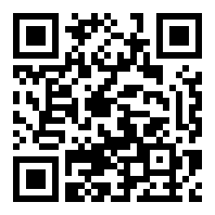 智慧团建密码初始密码是什么无付费版