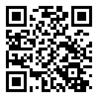 qq2013官方免费下载移动端
