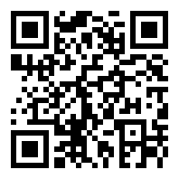 roblox国际版无限体力