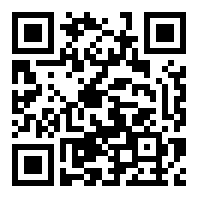 read阅读手机安卓破解安装版永久vip网页版