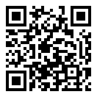 phigros音游下载安卓破解无限钻石版