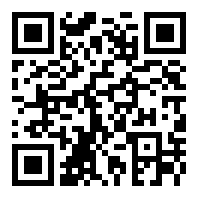 qq炫舞记忆助手免费高分最新版游戏版