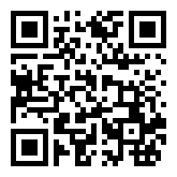 read阅读手机安卓破解安装版永久vip安卓破解WiFi版