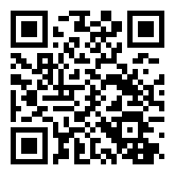 read阅读手机安卓破解安装版永久vip奇洛李维
