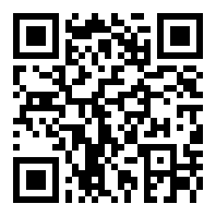迷你世界国际服v1.7.7