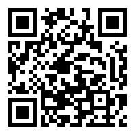 火箭模拟器无限燃料老版本