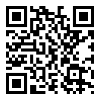 大象新闻客户端app全免版