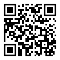 世界征服者4最新破解版v2.0.0