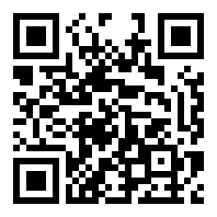 二次元3d游戏