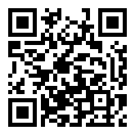 夸克视频海外版破解版app