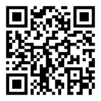 python搭建web网站