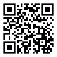 browse